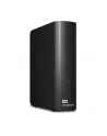 western digital WD Elements Desktop 22TB USB 3.0 HDD for plug-and-play storage - nr 21