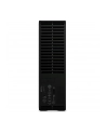 western digital WD Elements Desktop 22TB USB 3.0 HDD for plug-and-play storage - nr 22