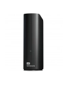 western digital WD Elements Desktop 22TB USB 3.0 HDD for plug-and-play storage - nr 23