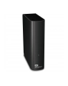 western digital WD Elements Desktop 22TB USB 3.0 HDD for plug-and-play storage - nr 24