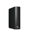 western digital WD Elements Desktop 22TB USB 3.0 HDD for plug-and-play storage - nr 32