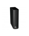 western digital WD Elements Desktop 22TB USB 3.0 HDD for plug-and-play storage - nr 35
