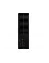 western digital WD Elements Desktop 22TB USB 3.0 HDD for plug-and-play storage - nr 5
