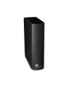 western digital WD Elements Desktop 22TB USB 3.0 HDD for plug-and-play storage - nr 7