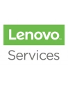 LENOVO ThinkPlus ePac 3Y Premier Support upgrade from 1Y Premier Support - nr 2