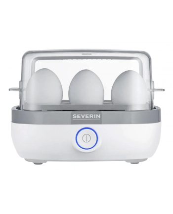 Severin EK 3164