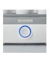 Severin EK 3164 - nr 6