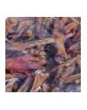 PETMEX Gryzak dla psów Łapa kurza 1kg - nr 2