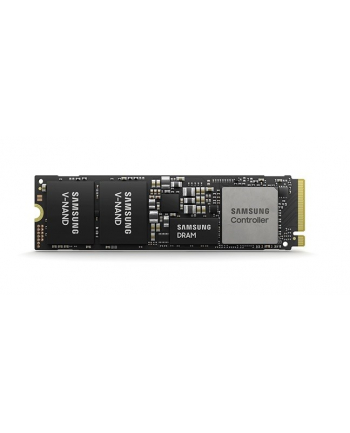 Dysk SSD Samsung PM9A1 1TB Nvme M.2 2280 MZVL21T0HCLR-00B00 nr 1