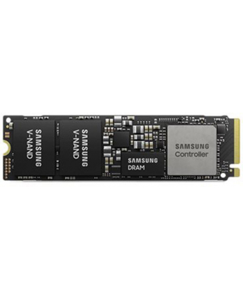 Dysk SSD Samsung PM9A1 1TB Nvme M.2 2280 MZVL21T0HCLR-00B00 nr 2