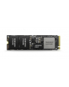 Dysk SSD Samsung PM9A1 1TB Nvme M.2 2280 MZVL21T0HCLR-00B00 - nr 1