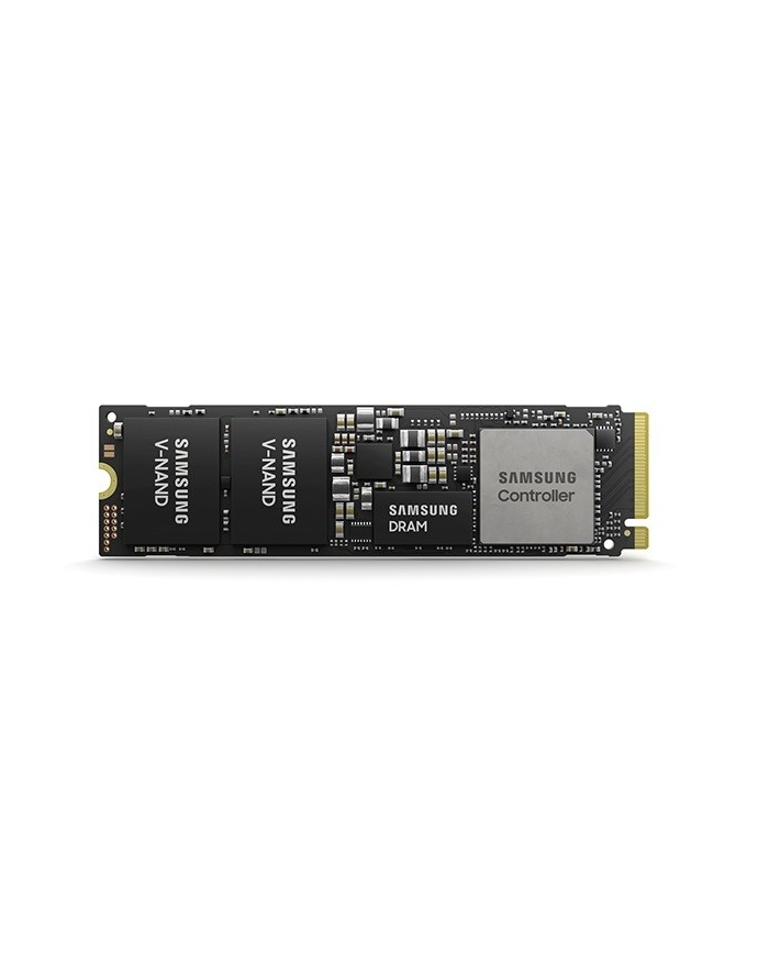 Dysk SSD Samsung PM9A1 1TB Nvme M.2 2280 MZVL21T0HCLR-00B00 główny