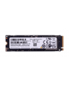 Dysk SSD Samsung PM9A1a 1TB Nvme M.2 2280 MZVL21T0HDLU-00B07 - nr 5