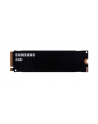 Dysk SSD Samsung PM9A1a 1TB Nvme M.2 2280 MZVL21T0HDLU-00B07 - nr 6