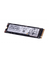 Dysk SSD Samsung PM9A1a 1TB Nvme M.2 2280 MZVL21T0HDLU-00B07 - nr 7