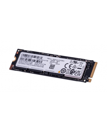 Dysk SSD Samsung PM9A1a 1TB Nvme M.2 2280 MZVL21T0HDLU-00B07