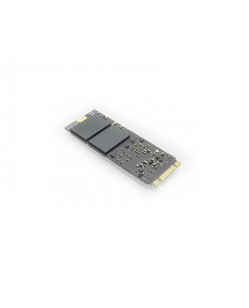 Dysk SSD Samsung PM9A1a 1TB Nvme M.2 2280 MZVL21T0HDLU-00B07