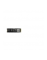 Dysk SSD Samsung PM9A1 256GB Nvme M.2 2280 MZVL2256HCHQ-00B00 - nr 2