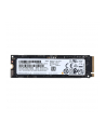 Dysk SSD Samsung PM9A1 2TB Nvme M.2 2280 MZVL22T0HBLB-00B00 - nr 2