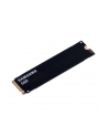 Dysk SSD Samsung PM9A1 2TB Nvme M.2 2280 MZVL22T0HBLB-00B00 - nr 3