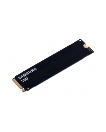 Dysk SSD Samsung PM9A1 2TB Nvme M.2 2280 MZVL22T0HBLB-00B00