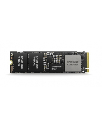 Dysk SSD Samsung PM9A1 2TB Nvme M.2 2280 MZVL22T0HBLB-00B00