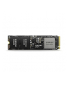 Dysk SSD Samsung PM9A1a 2TB Nvme M.2 2280 MZVL22T0HDLB-00B07 - nr 7