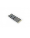 Dysk SSD Samsung PM9A1a 512GB Nvme M.2 2280 MZVL2512HDJD-00B07 - nr 2