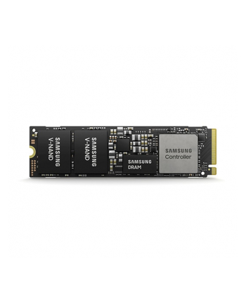 Dysk SSD Samsung PM9A1a 512GB Nvme M.2 2280 MZVL2512HDJD-00B07