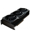Karta graficzna XFX RX 7900XT MBA Edition 20GB RX-79TMBABF9/B - nr 2