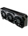 Karta graficzna XFX RX 7900XT MBA Edition 20GB RX-79TMBABF9/B - nr 4