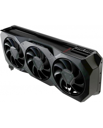 Karta graficzna XFX RX 7900XT MBA Edition 20GB RX-79TMBABF9/B