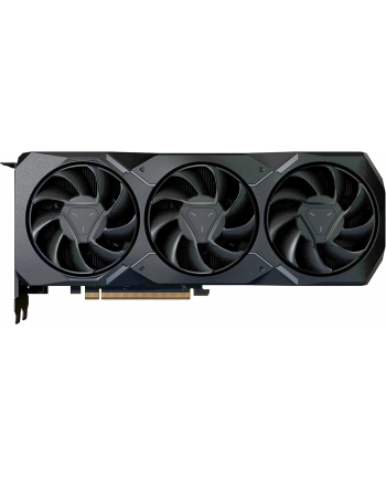 Karta graficzna XFX RX 7900XT MBA Edition 20GB RX-79TMBABF9/B
