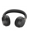 Yealink BH72 Lite UC Black USB-A Bluetooth-Headset 1208604 - nr 3