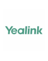 Yealink EHS35 Headset-Adapter / VoIP Telefon 1300038 - nr 2