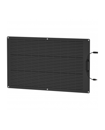 Ecoflow Panel Fotowoltaiczny 100W 5006001001