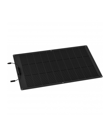 Ecoflow Panel Fotowoltaiczny 100W 5006001001