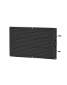 Ecoflow Panel Fotowoltaiczny 100W 5006001001 - nr 18