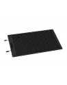Ecoflow Panel Fotowoltaiczny 100W 5006001001 - nr 19