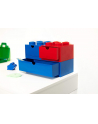 LEGO Desk Drawer 4 Blue 40201731 - nr 12
