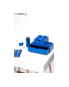 LEGO Desk Drawer 4 Blue 40201731 - nr 4