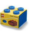 LEGO Desk Drawer 4 Blue 40201731 - nr 9