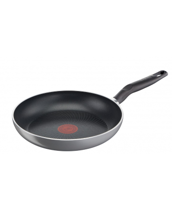 TEFAL Super Start 24 cm C2730453