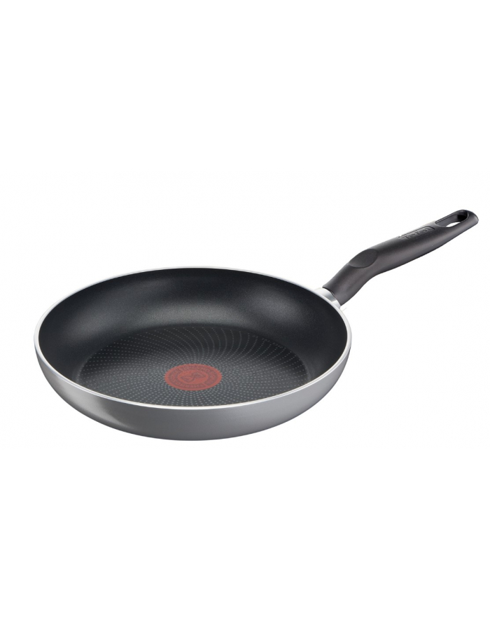 TEFAL Super Start 24 cm C2730453 główny