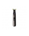 Golarka PHILIPS OneBlade Pro QP 6651/61 - nr 15