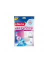 vileda Actifibre ścierka - nr 1