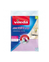 vileda Actifibre ścierka - nr 2