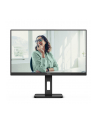 aoc international AOC 24P3CV 23.8inch IPS TFT 1920x1080 HDMI DP USB Black - nr 19