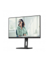 aoc international AOC 24P3CV 23.8inch IPS TFT 1920x1080 HDMI DP USB Black - nr 24