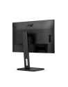 aoc international AOC 24P3CV 23.8inch IPS TFT 1920x1080 HDMI DP USB Black - nr 27